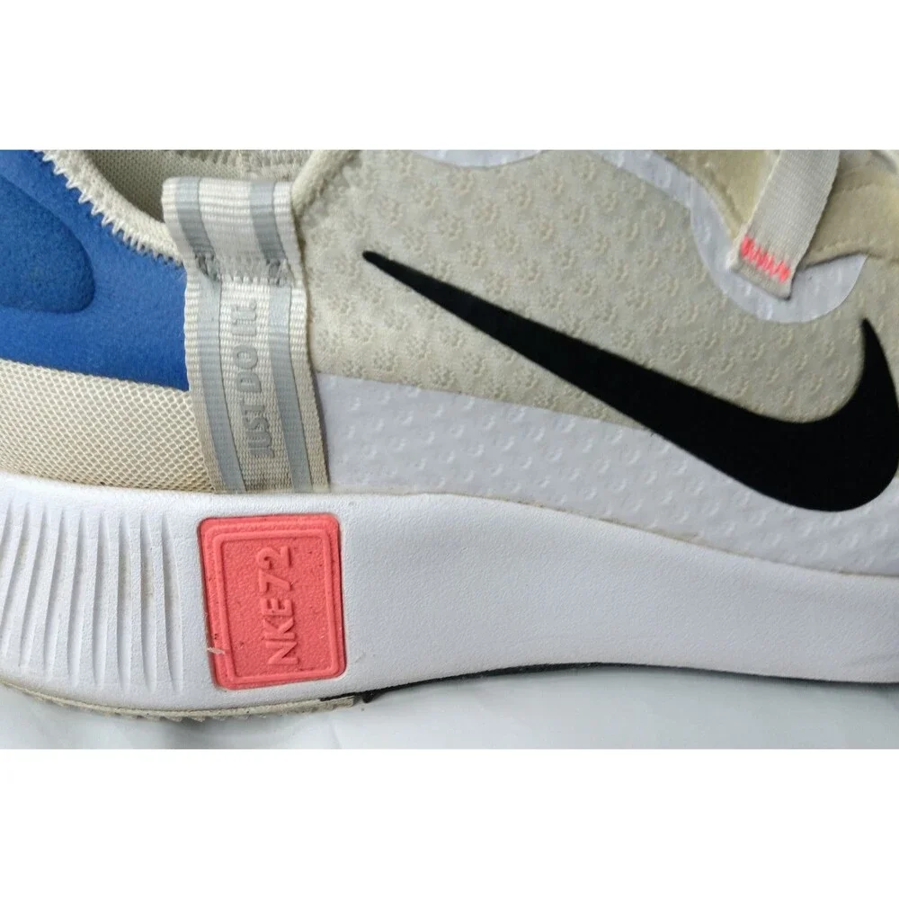 Nike reposto men